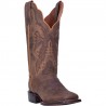 Dan Post Frauen Cowboyboots 4572 Alexy