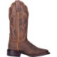 Dan Post Frauen Cowboyboots 4572 Alexy