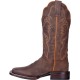 Dan Post Frauen Cowboyboots 4572 Alexy