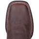 Dan Post Frauen Cowboyboots 4572 Alexy