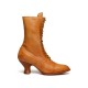 Old West Schuhe Mary 2 Natural
