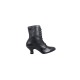 Old West Schuhe Mveil Black