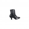 Old West Schuhe Mveil Black