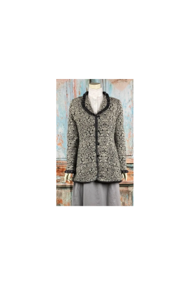 Frontier Classics Marjorie Jacket