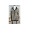 Frontier Classics Marjorie Jacket