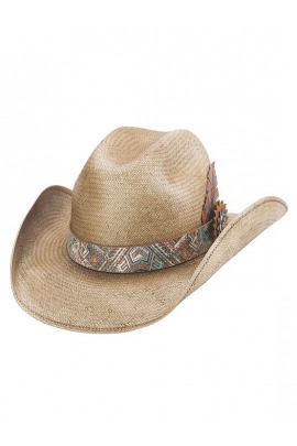 Bullhide Southwest Love