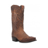 Dan Post 3179 Denton Herren Cowboystiefel