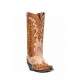 Dan Post 3751 Mae Westernboots Damen