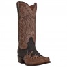 Dan Post 2249 Luckybreak Männer Westernstiefel