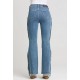 Grace in LA Jeans Fringe HL52078