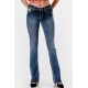 Grace in LA Jeans Aztec EB81765