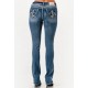 Grace in LA Jeans Flu De Lee EB62056