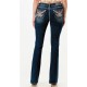 Grace in LA Jeans EB62041