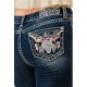 Grace in LA Jeans EB62041