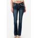 Grace in LA Jeans EB62041