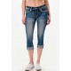 Grace in LA Jeans 3/4 EC61998