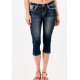 Grace in LA Jeans 3/4 ECS810