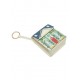 Vendula London Vendula Village House Coin Purse No.15