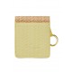 Vendula London Vendula Village House Coin Purse No.12