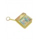 Vendula London Vendula Village House Coin Purse No.12