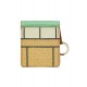 Vendula London Vendula Village House Coin Purse No.10