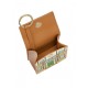 Vendula London Vendula Village House Coin Purse No.10