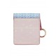 Vendula London Vendula Village House Coin Purse No.9