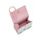 Vendula London Vendula Village House Coin Purse No.9