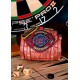 Vendula London Cheers Street Barrel Coin Purse