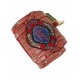 Vendula London Cheers Street Barrel Coin Purse