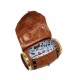 Vendula London The Clover Inn Barrel Backpack