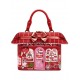 Vendula London The Chocolate Box Grab Bag