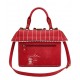 Vendula London The Chocolate Box Grab Bag