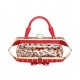 Vendula London The Chocolate Box Grab Bag
