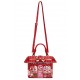 Vendula London The Chocolate Box Grab Bag