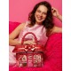 Vendula London The Chocolate Box Grab Bag