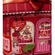 Vendula London The Chocolate Box Grab Bag