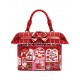 Vendula London The Chocolate Box Grab Bag