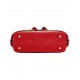 Vendula London The Chocolate Box Grab Bag