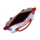 Vendula London Cheers Street Bonnie Weekender