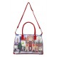 Vendula London Cheers Street Bonnie Weekender