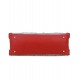 Vendula London Cheers Street Bonnie Weekender