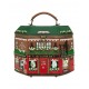 Vendula London The Clover Inn Cora Bag