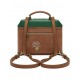 Vendula London The Clover Inn Cora Bag