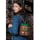 Vendula London The Clover Inn Cora Bag