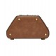 Vendula London The Clover Inn Cora Bag