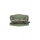 Vendula london Vendula Pie Shop Large Ziparound Wallet