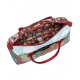 Vendula London Bookshelf Boulevard Bonnie Weekender