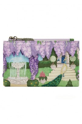 Vendula London Vendula Heritage Regency Gardens Compact Floding