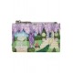 Vendula London Vendula Heritage Regency Gardens Compact Floding